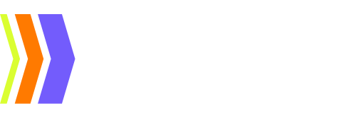 gama.0642.casino